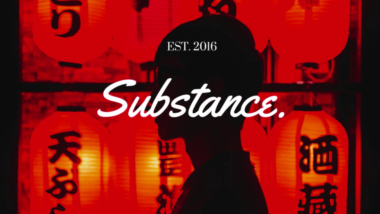 Bissett - Someone