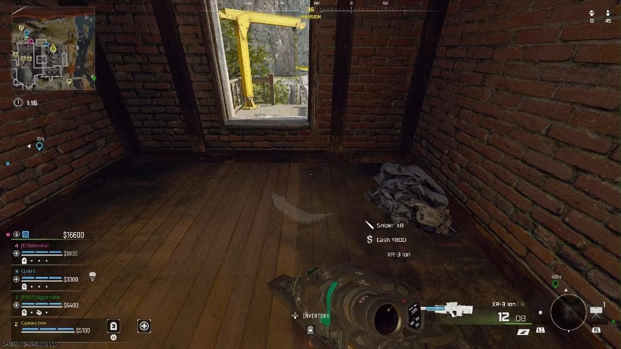 Call of Duty_20260117014434
