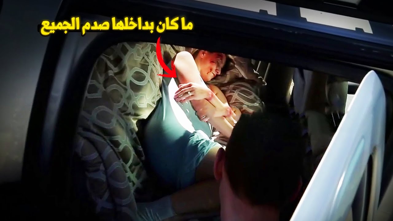 وثائقي تحقيقات جرائم القتل: استيقظوا فوجدوا أمهم مختفية.. ودماء في الغرفة!