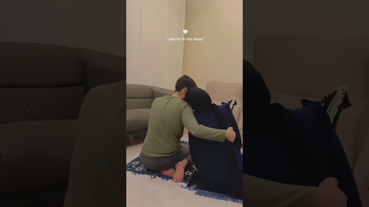 Halal love ❤️&zwj;🩹 || #shortsviral #islamic #halallove