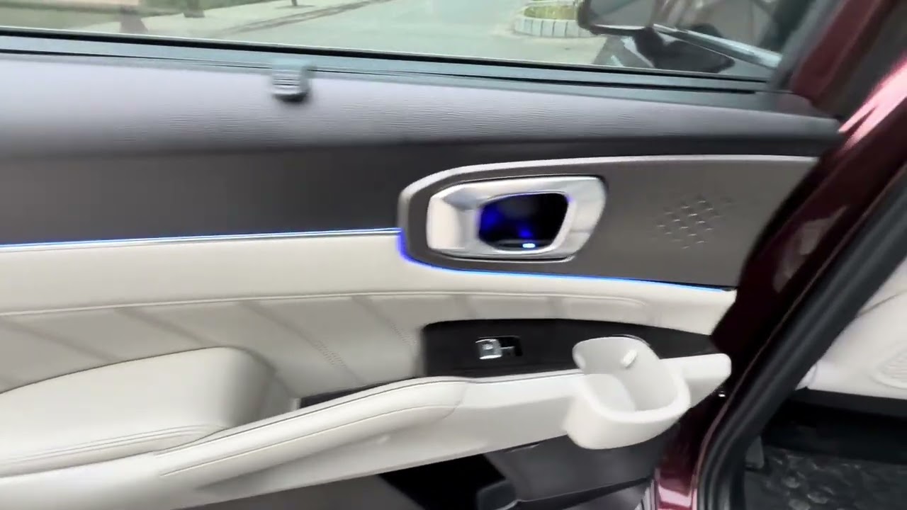 7 chỗ máy dầu. Kia Sorento bản Signature 2020 chính chủ đẹp căng. Giá cực hợp ví. 0985888877