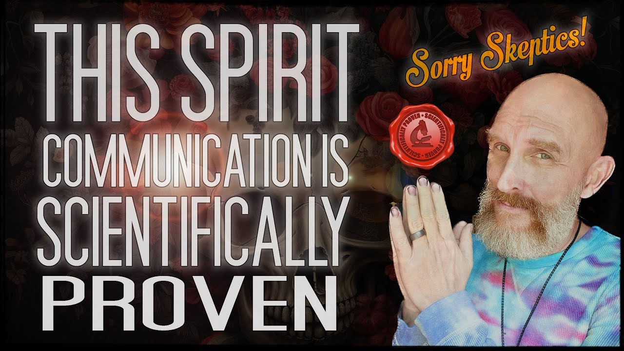 Sorry Skeptics: Necrometer Speech Mode. CLEAR SPIRIT CONVERSATIONS w/ World's BEST REAL ghost box.