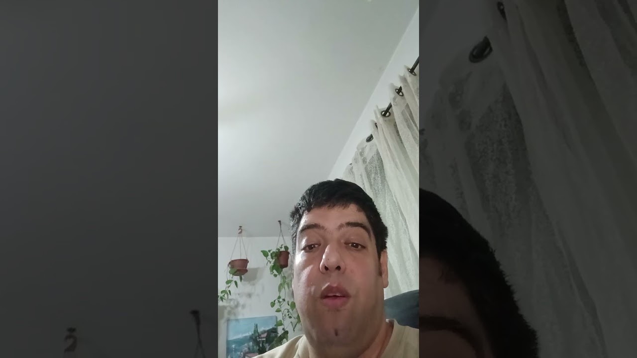 חכמת האדישות למה הפסקתי לחיות בשביל מה שאחרים יגידו