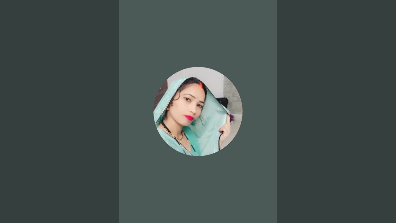 #GY Guniya Yadav aap log ka Swagat Hai Hamare life mein