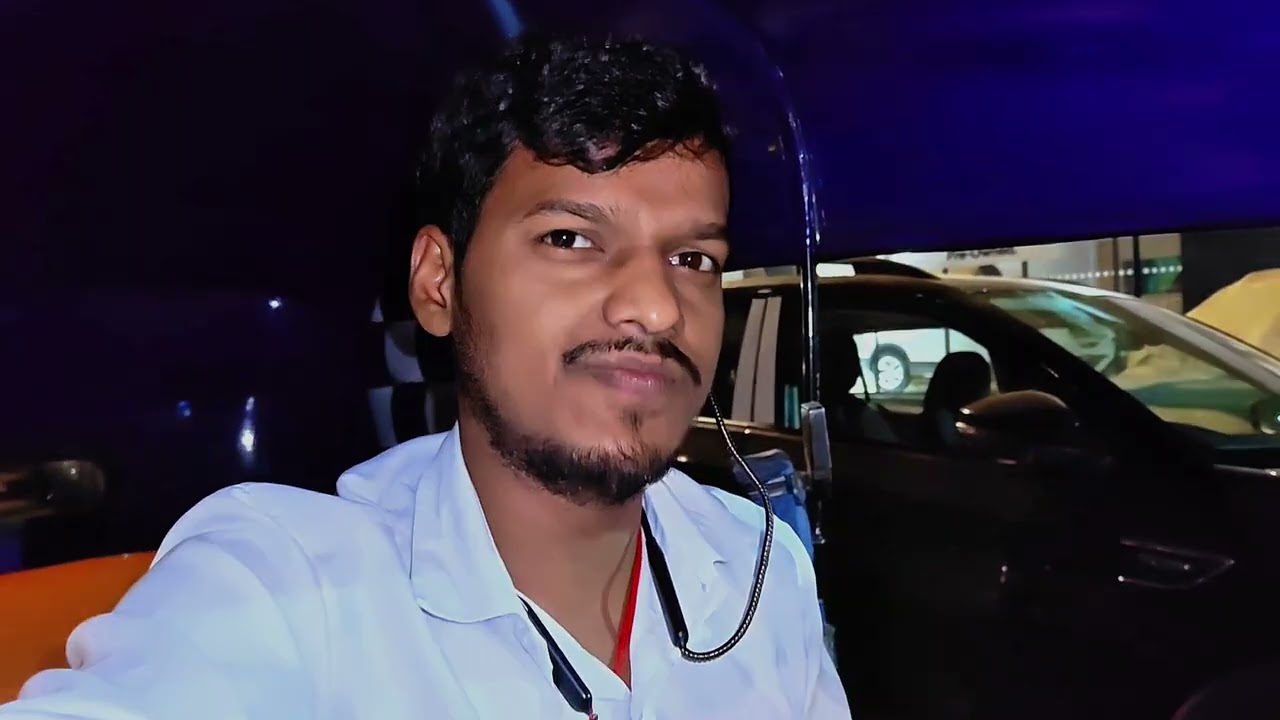  A Medam BAHUT AACHI THI GUYS HAMKO TIP DI 100 RS #kishorvlog #minivlog #shortvideo #mumbai #ytshort