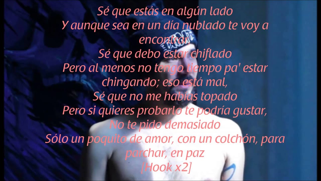 Tino el Pingüino - Fotografía (Olimpia O como sea que te llames)