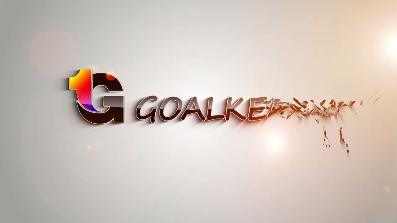 GoalKeeper Training | Kaleci antrenmanı sezon öncesi hazırlık