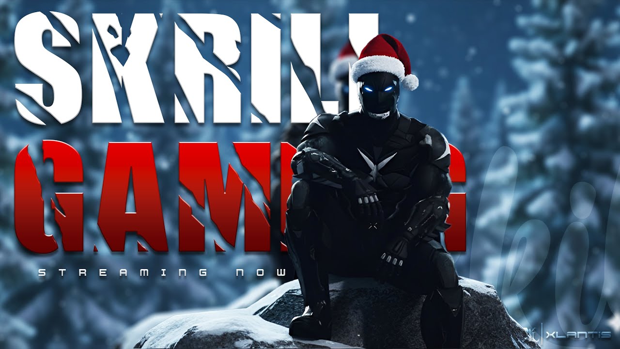 SHORT LIVE| RP|GTA|XLANTIS ADMIN LIVE