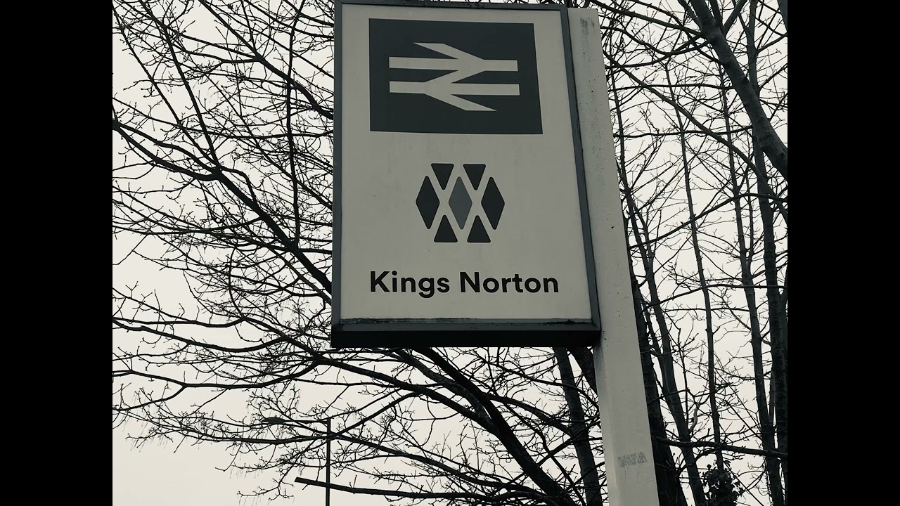 Ting from Norton by OnlyThaGully