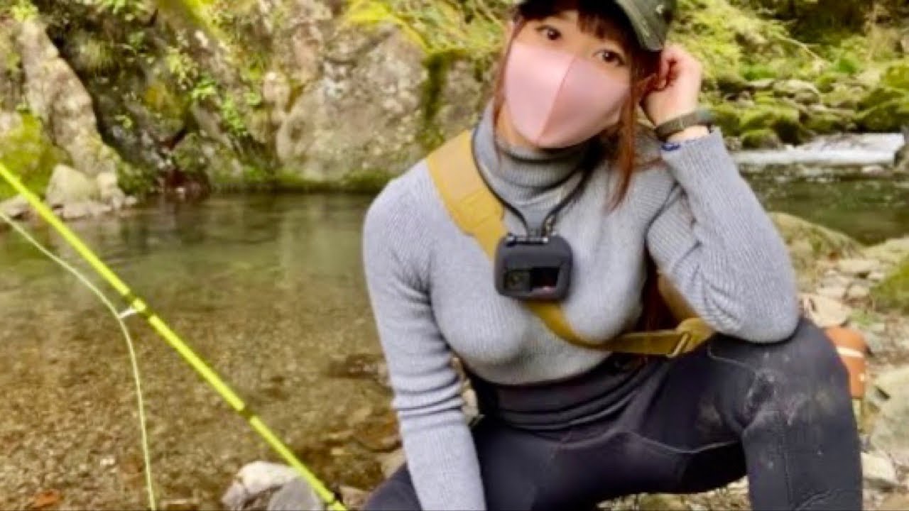 Чудо-рыбалка🎣