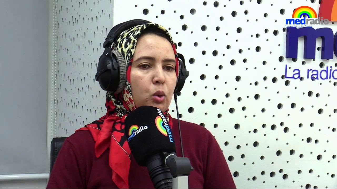 نصيحة أمل : عندي مشاكل كثيرة في حياتي وفكرت في الانتحار شحال من مرة
