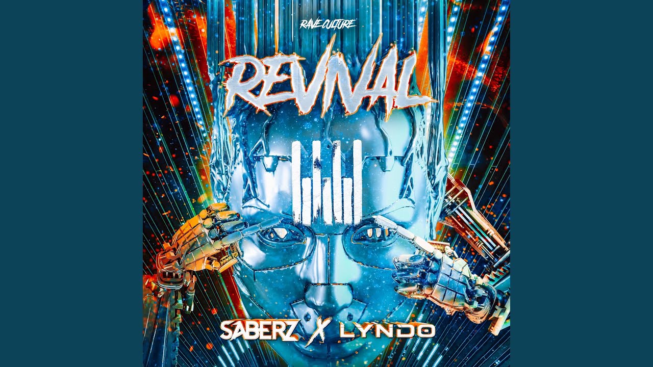 Revival (Extended Mix)