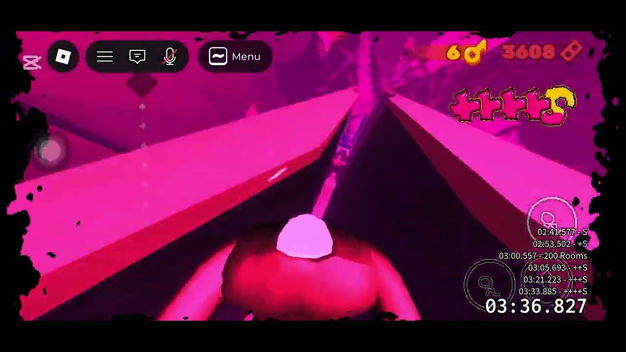 is only for the grace player of roblox