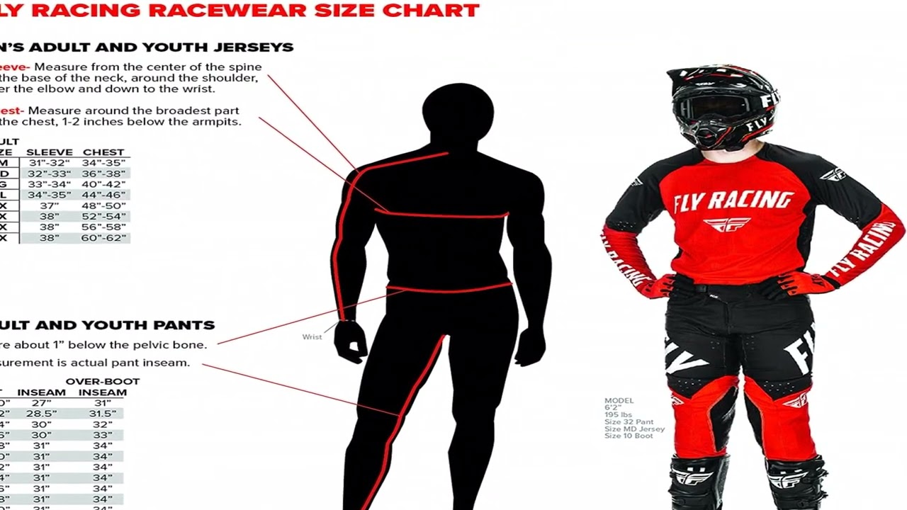 Bon produit -  Fly Racing 2022 Patrol Over-the-Boot Pantalon (Noir, 36)