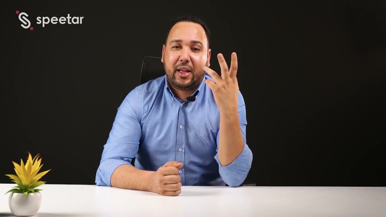متى يمكنني إعطاء الطعام لطفلي؟ - سلسلة نصائح سبيتار