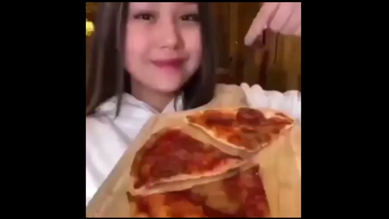shitpost compilado 11