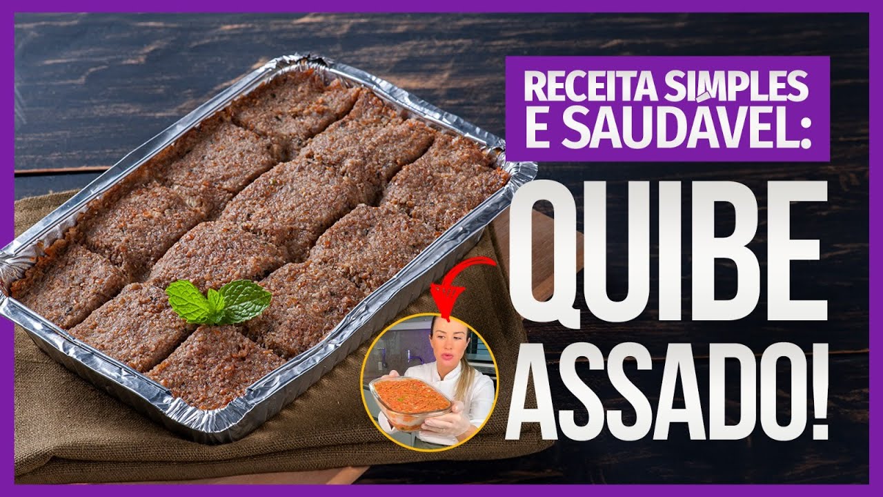 CONDIÇÃO EXCLUSIVA LIBERADA! Clique no link da descrição para garantir sua vaga!