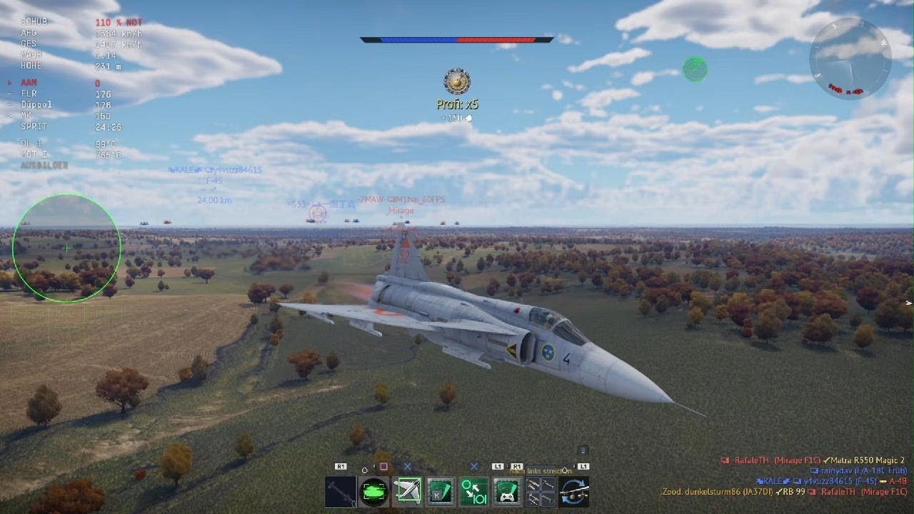 JA37DI easy ace machine