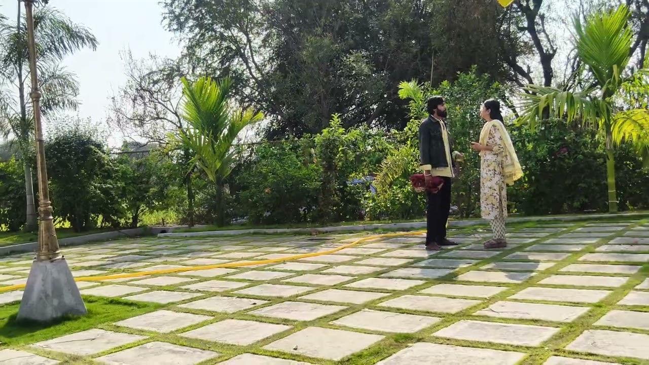 Satya manju ka romantic sen #bts #subscribe #btssongs 