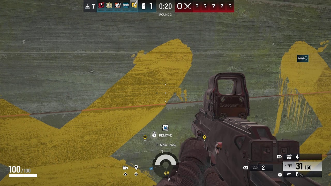 Stream via RTMP (OBS, Vmix, Zoom) with Restream