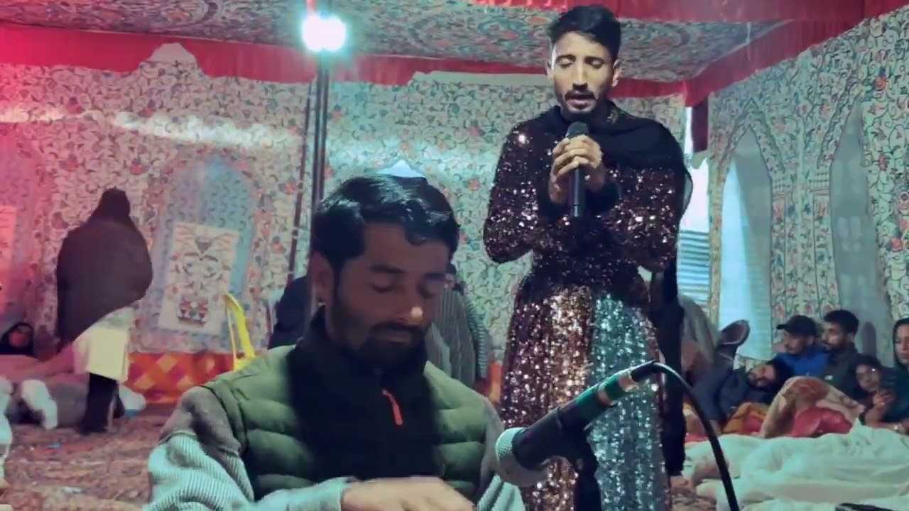 🌿🍁ARMA🥰N.karith zaya.singer sh🍁ahid hajini.Cont.9622818082