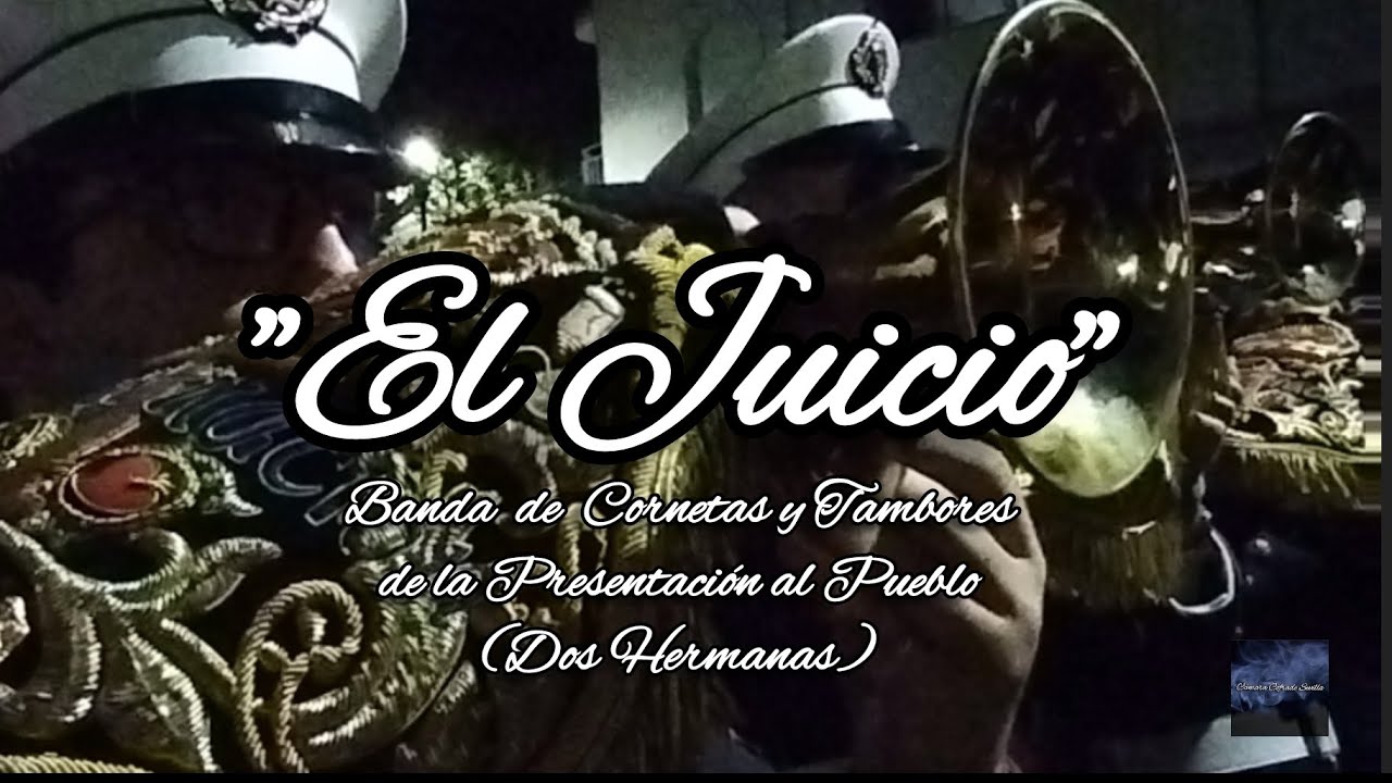 ESTRENO 