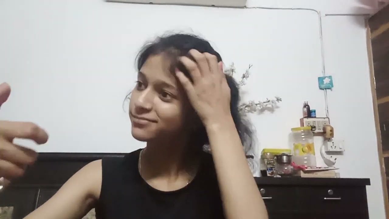 Iron 😂 funny #deaf #grill #video #hindi #vail