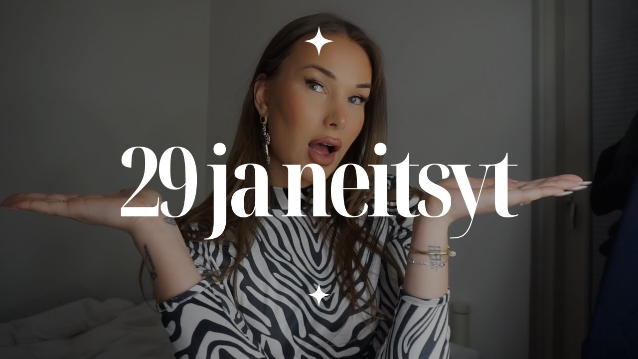 SUKUPUOLENKORJAUS LEIKKAUKSEN HUONOT PUOLET | THESOFIAELLE