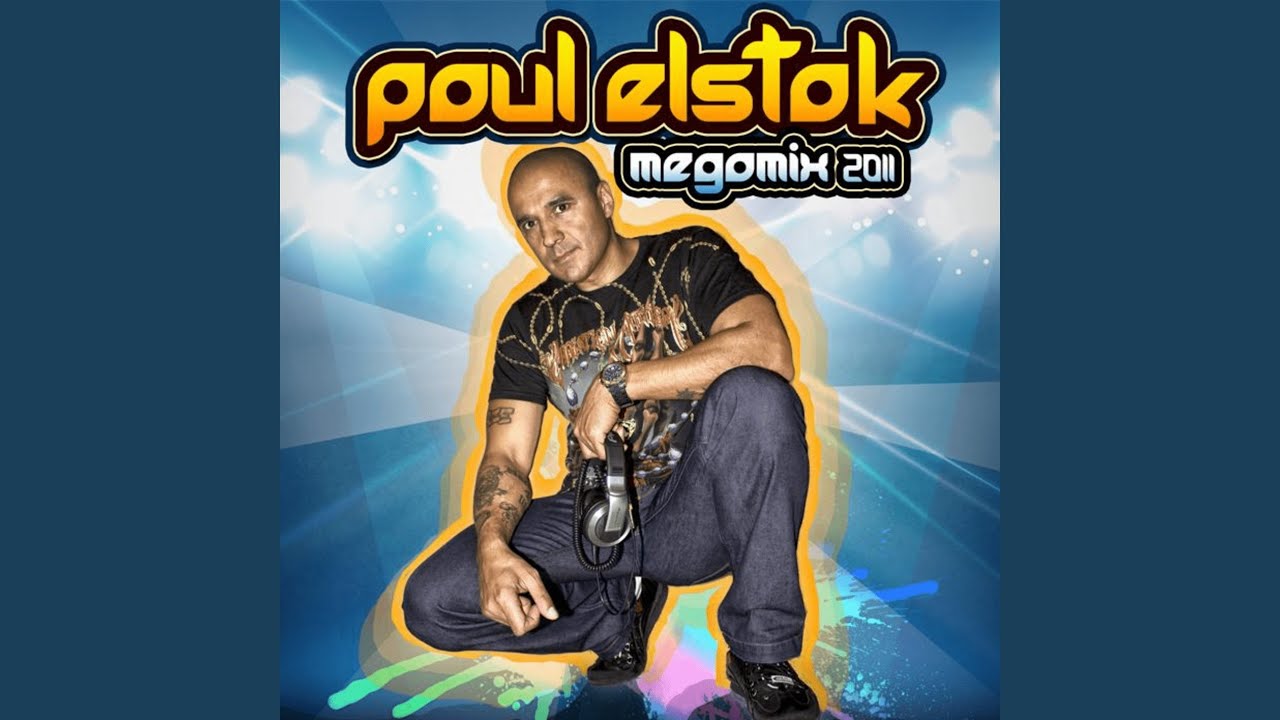 Hold Me Now (Bass-D & King Matthew Mix)