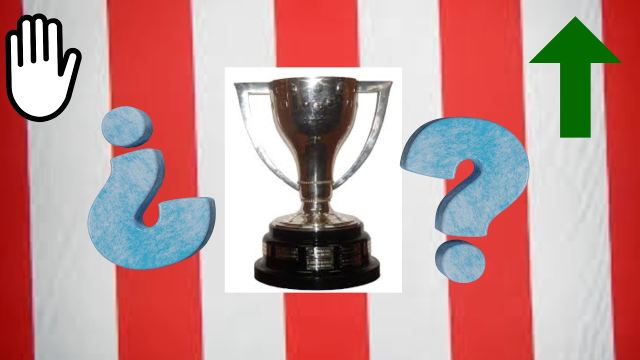 ¿GANAMOS LA LIGA? MANITA Y CAPITULO 2 JEQUE ALMERIA