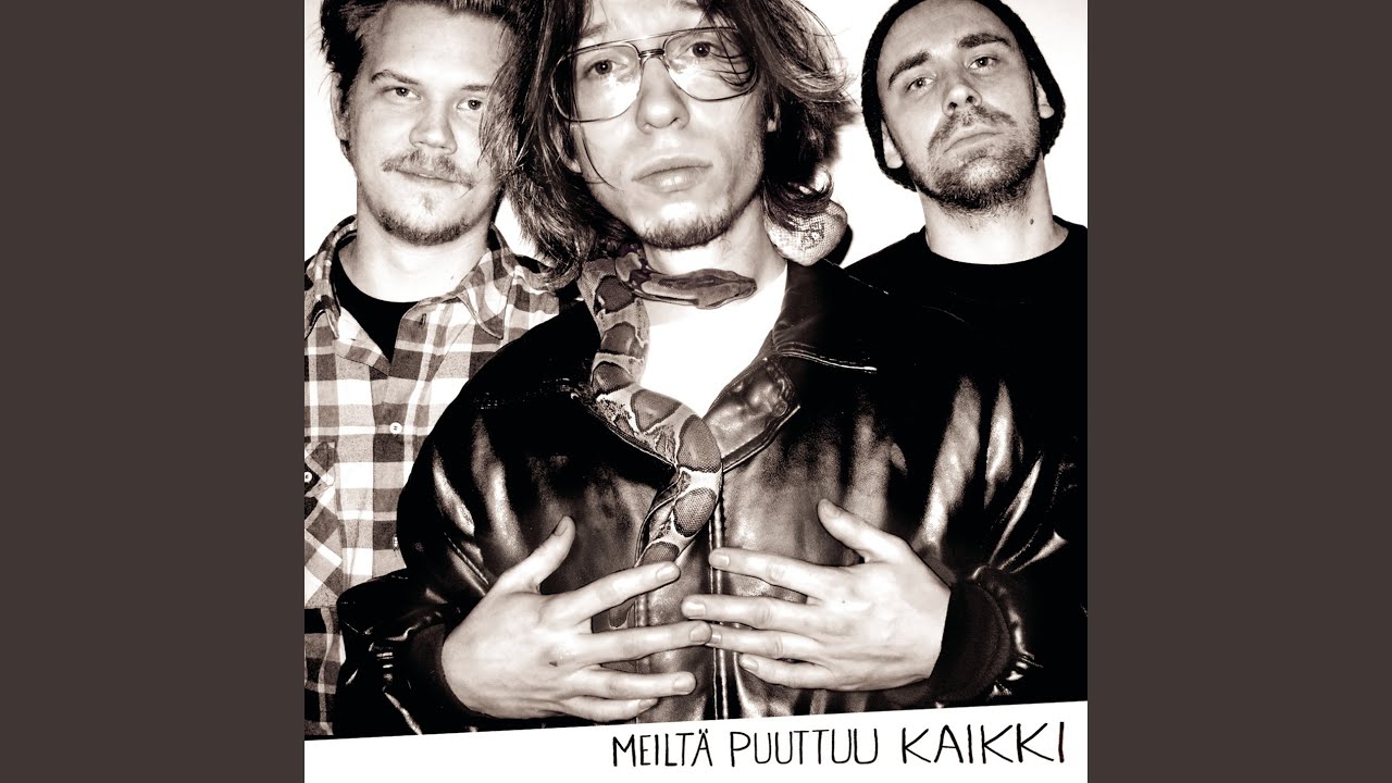 Kobehärkä