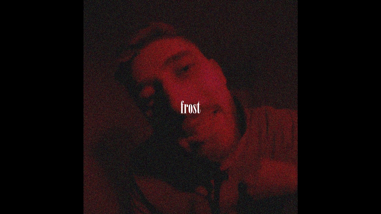 [Free] Musso x Nizi19 Type Beat - 
