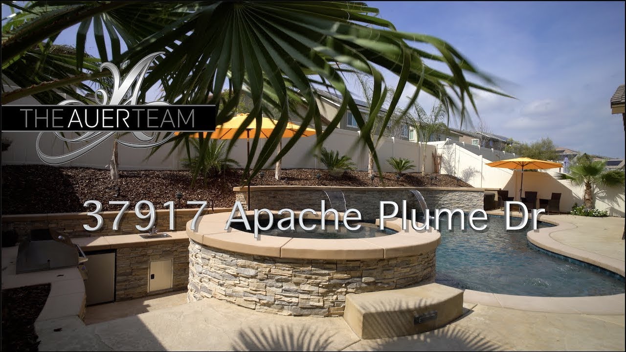 37917 Apache Plume Dr Murrieta