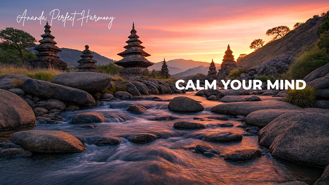 Slow Calming Classical Music 🎹 Quiet the Mind and Drift Into Restful Sleep