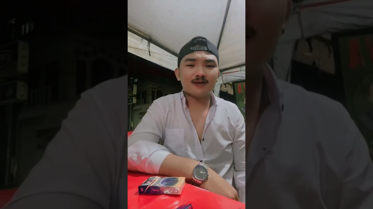 mode nongkrong bareng kamu🤣 mode ke kebon beda lg 🤣 #duda #explore