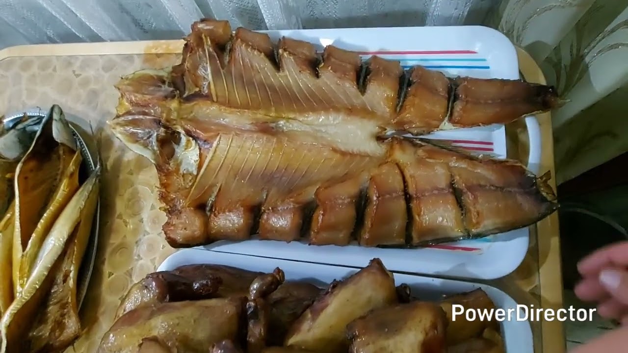 Готовлю новые вкусняшки и дегустирую.