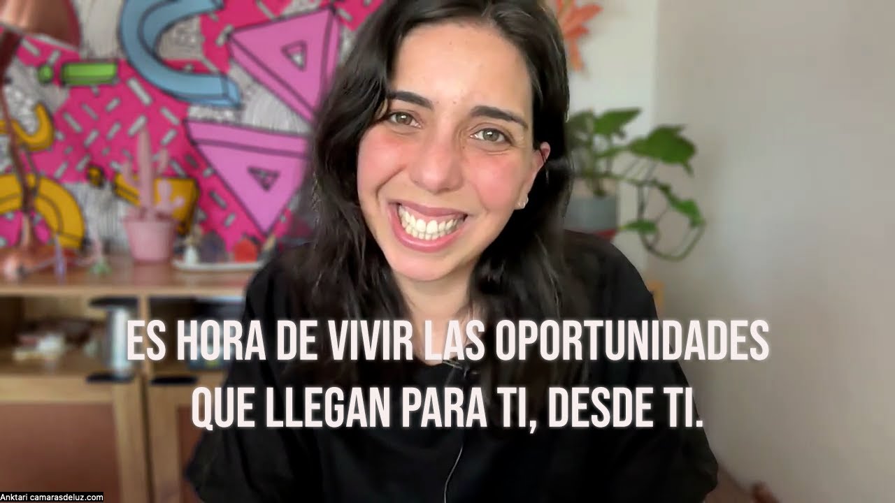 Deja de vivir el proceso y ábrete a la vida : el viaje crístico al gran portal del corazón.