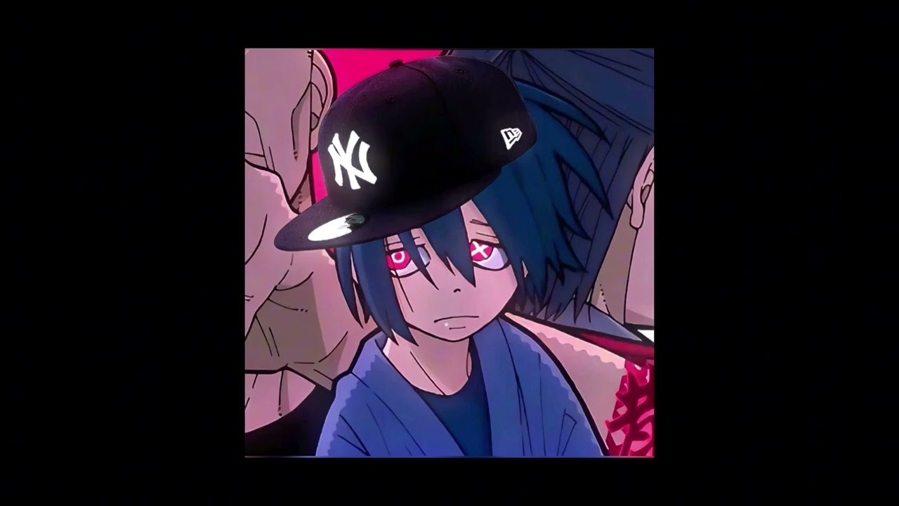 Flo milli- beef flomix (slow & reverb)