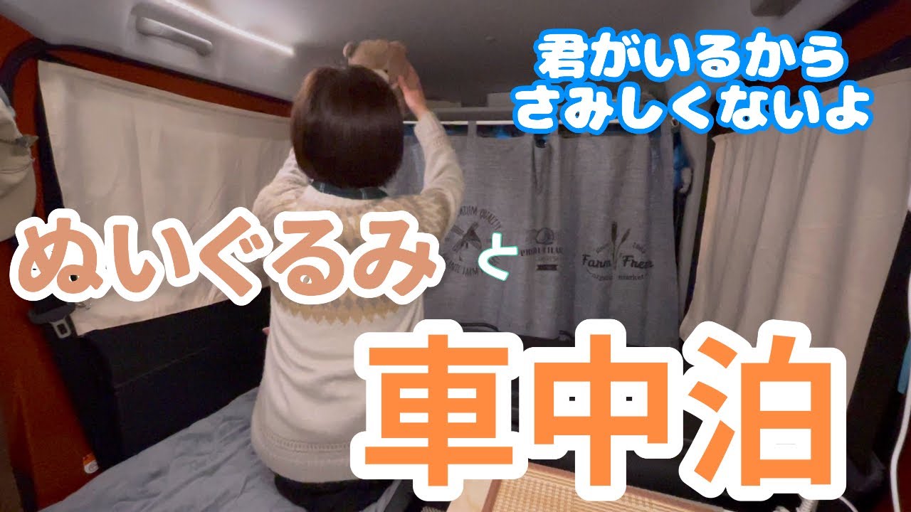【女一人車中泊旅46】事故か!?事件か!? うんにゃ、どんど焼きだ〜!! 偶然に感謝。だから旅は楽しいのです。【道の駅にしかた】