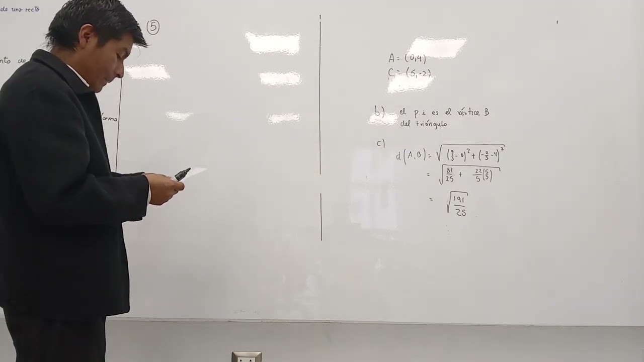 S10 PENDIENTE Y TASAS S1