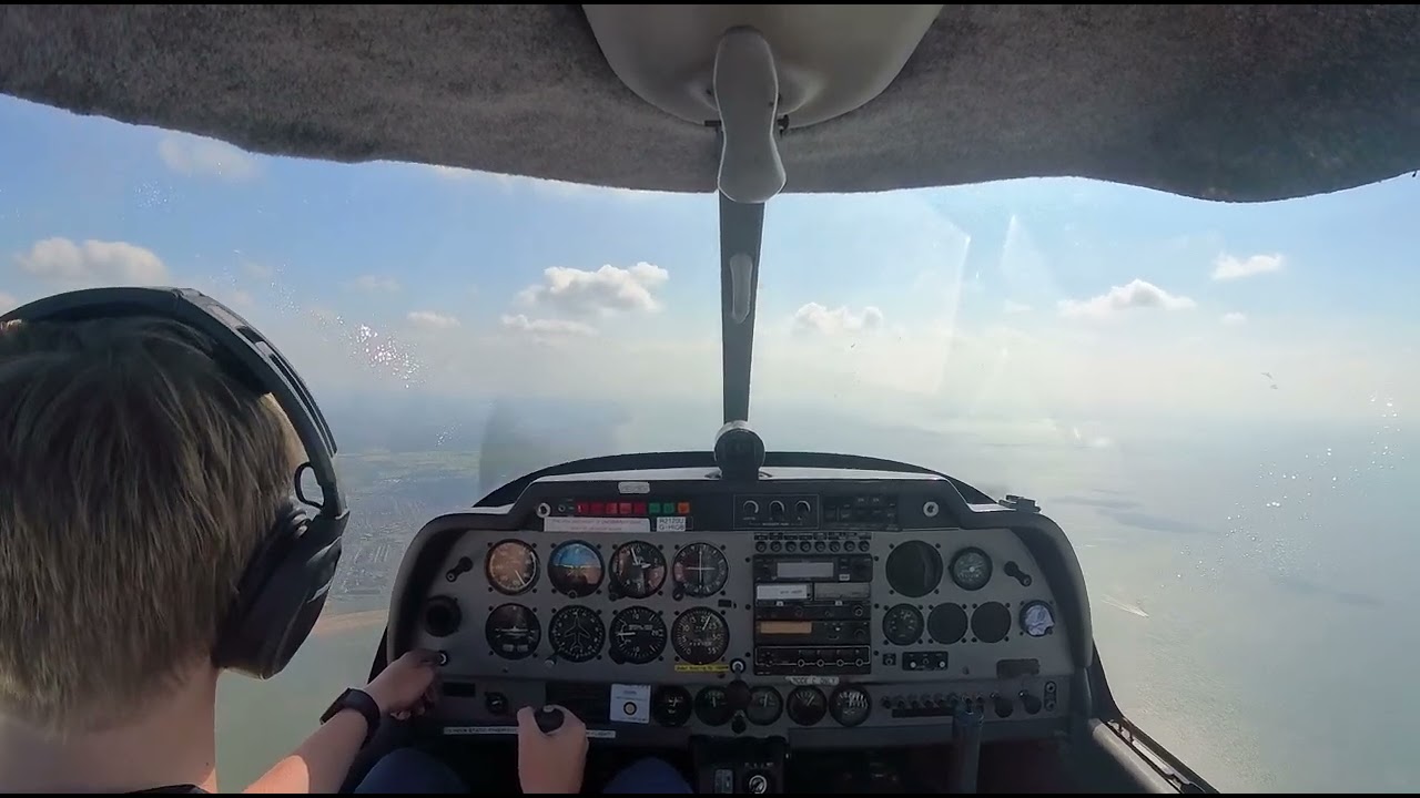 QXC Leg 3