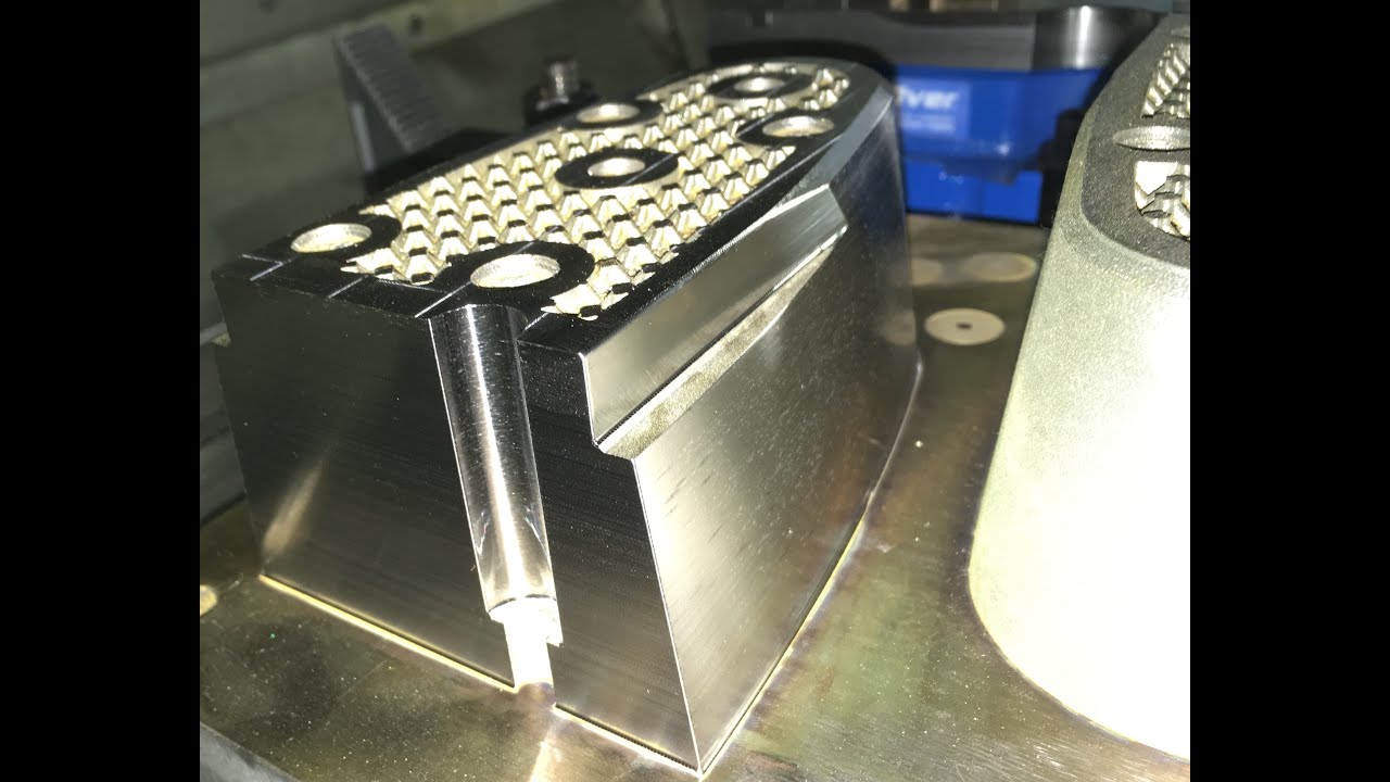 AMUG 2021 Oval Insert Story