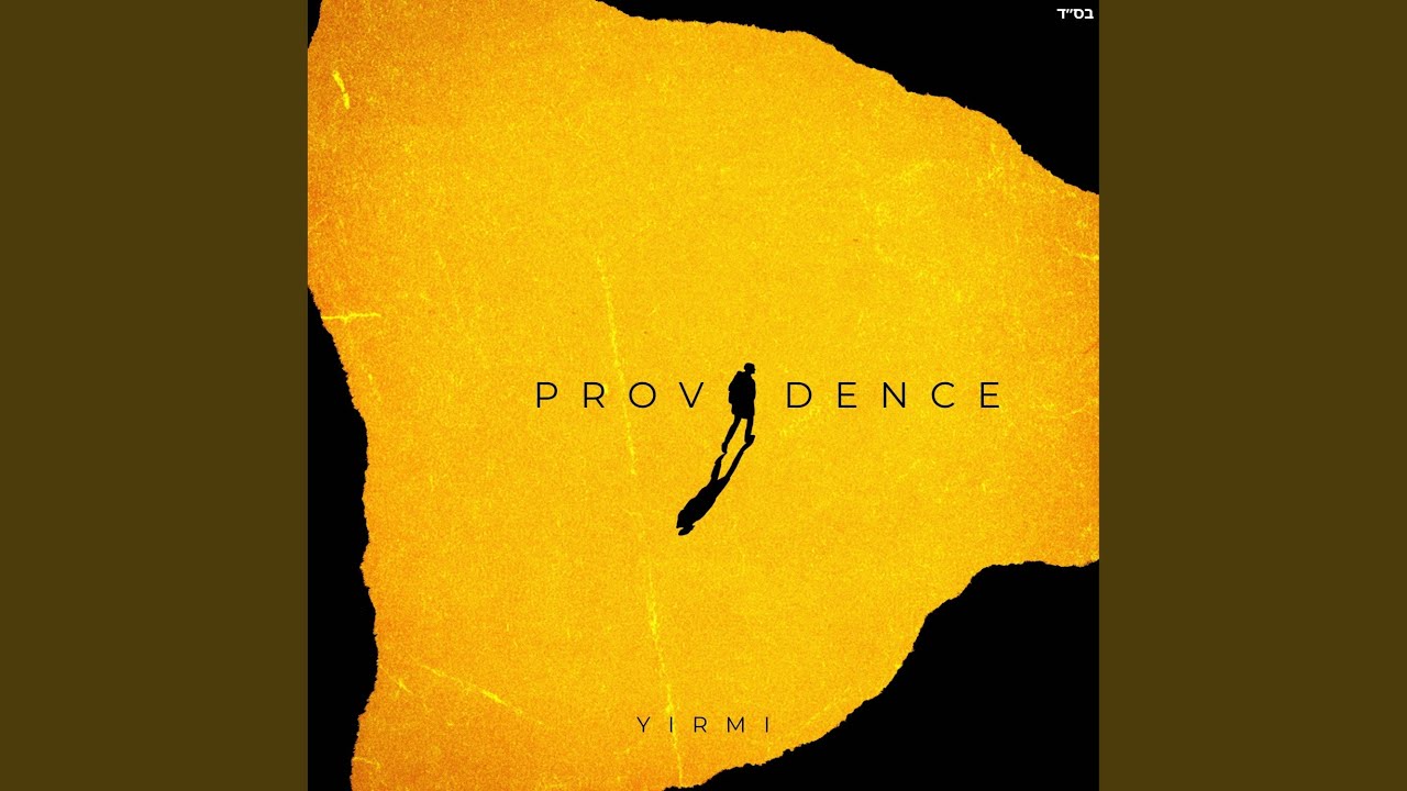 Providence
