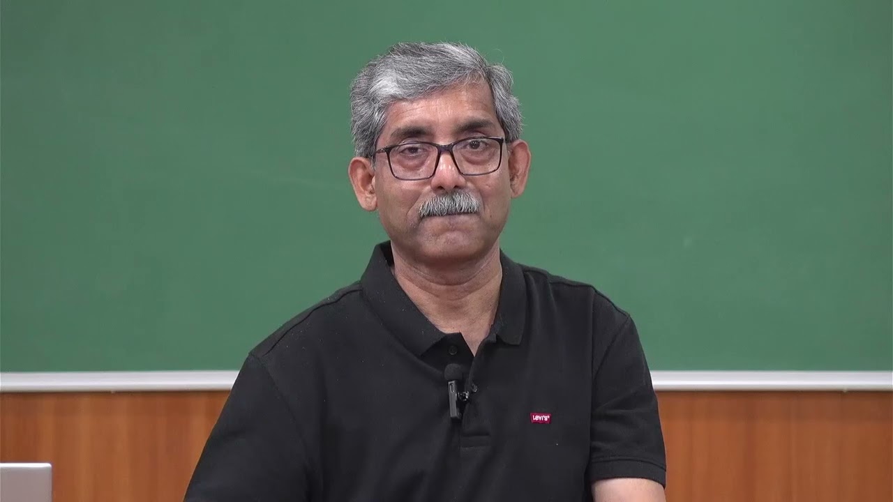 Geotextile testing: Introduction to geotextile, Functions of geotextiles, Burst strength test ...2