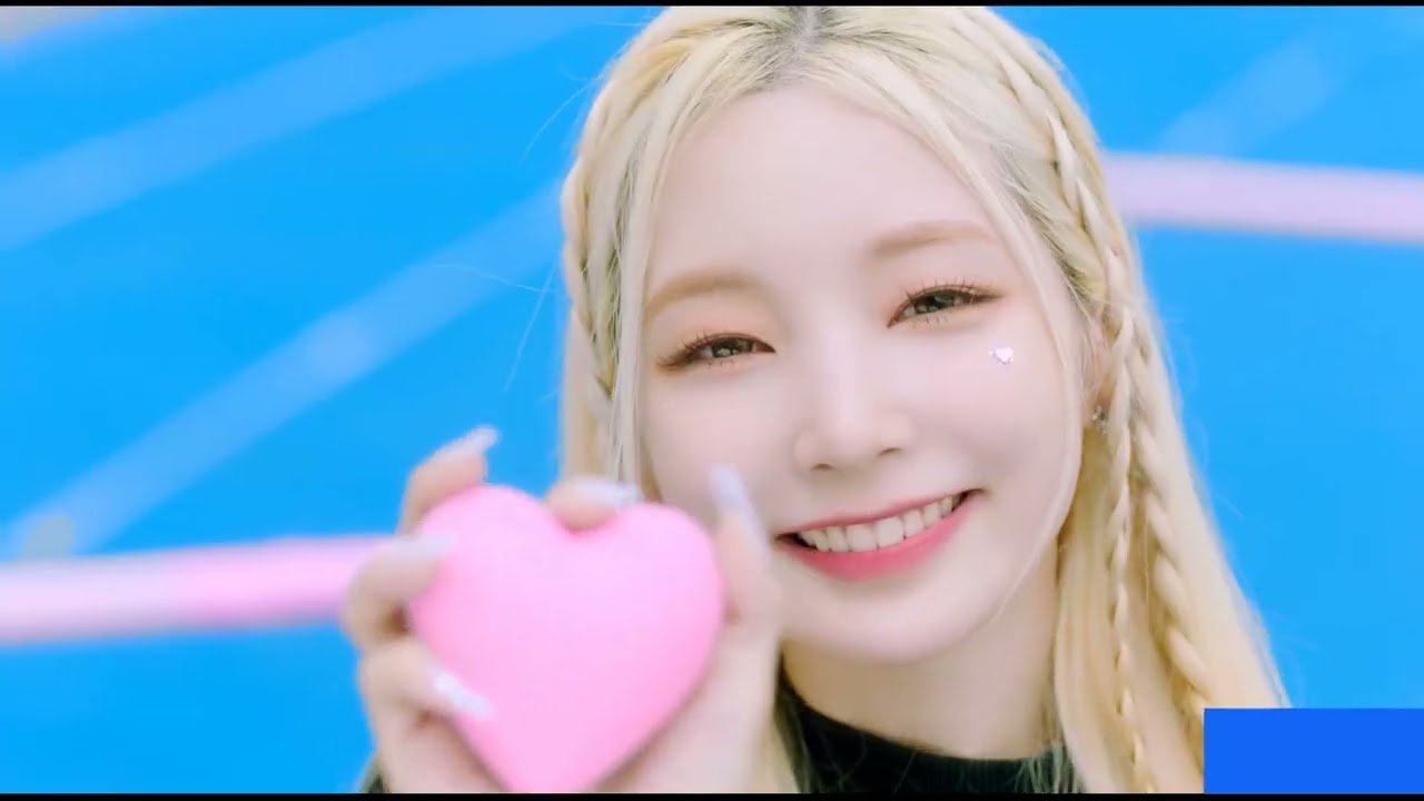 Rocket Punch   Girl Friend 여자사람친구 AI A Cappella Version #kpop #ROCKETPUNCH #로켓펀치#아카펠라#a cappella