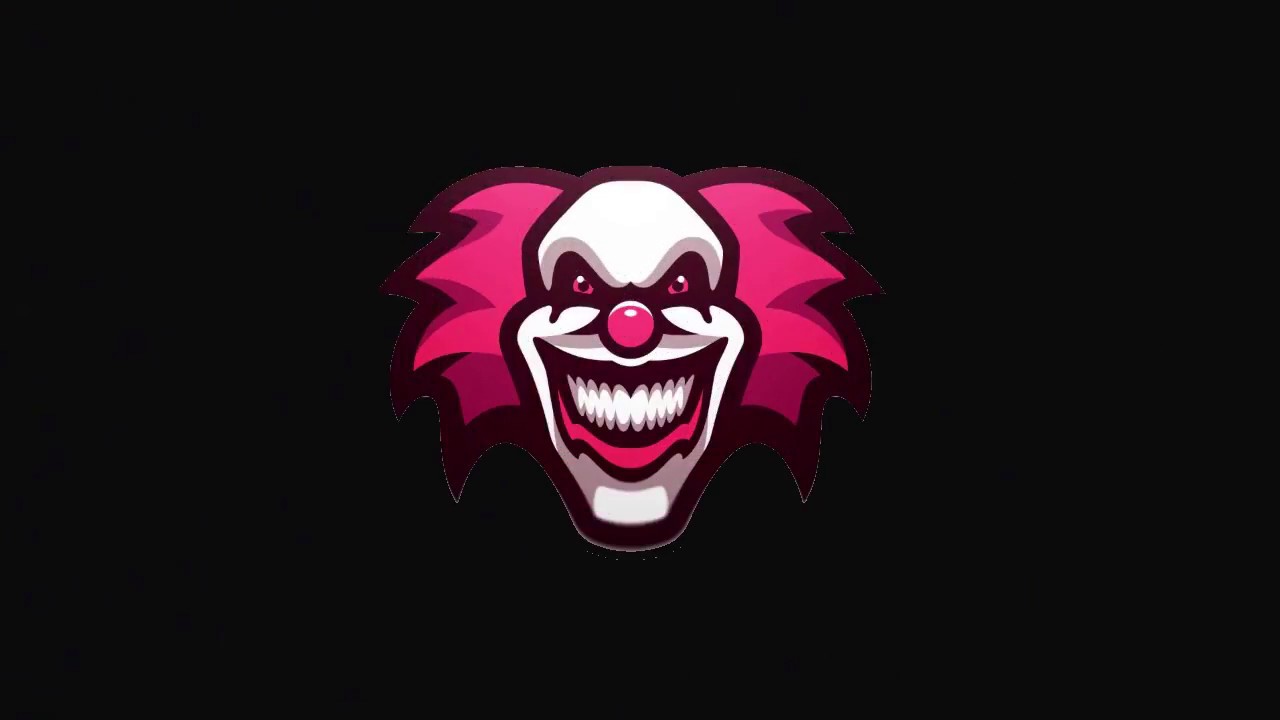 ALRP Montage Circus Cartel #1 [Old Footage] [Chapo Is Gone]