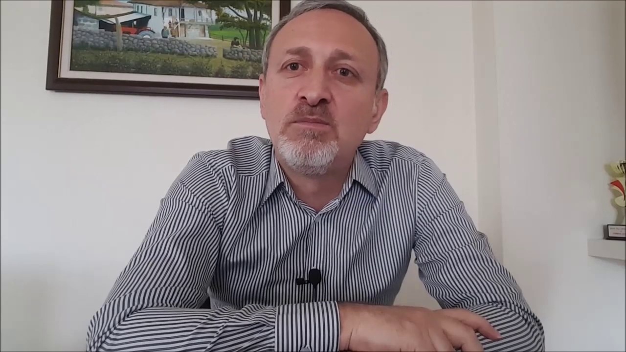 EV ALIRKEN İSKAN (KAT MÜLKİYETİ) TAPULU OLMASINA DİKKAT EDELİM
