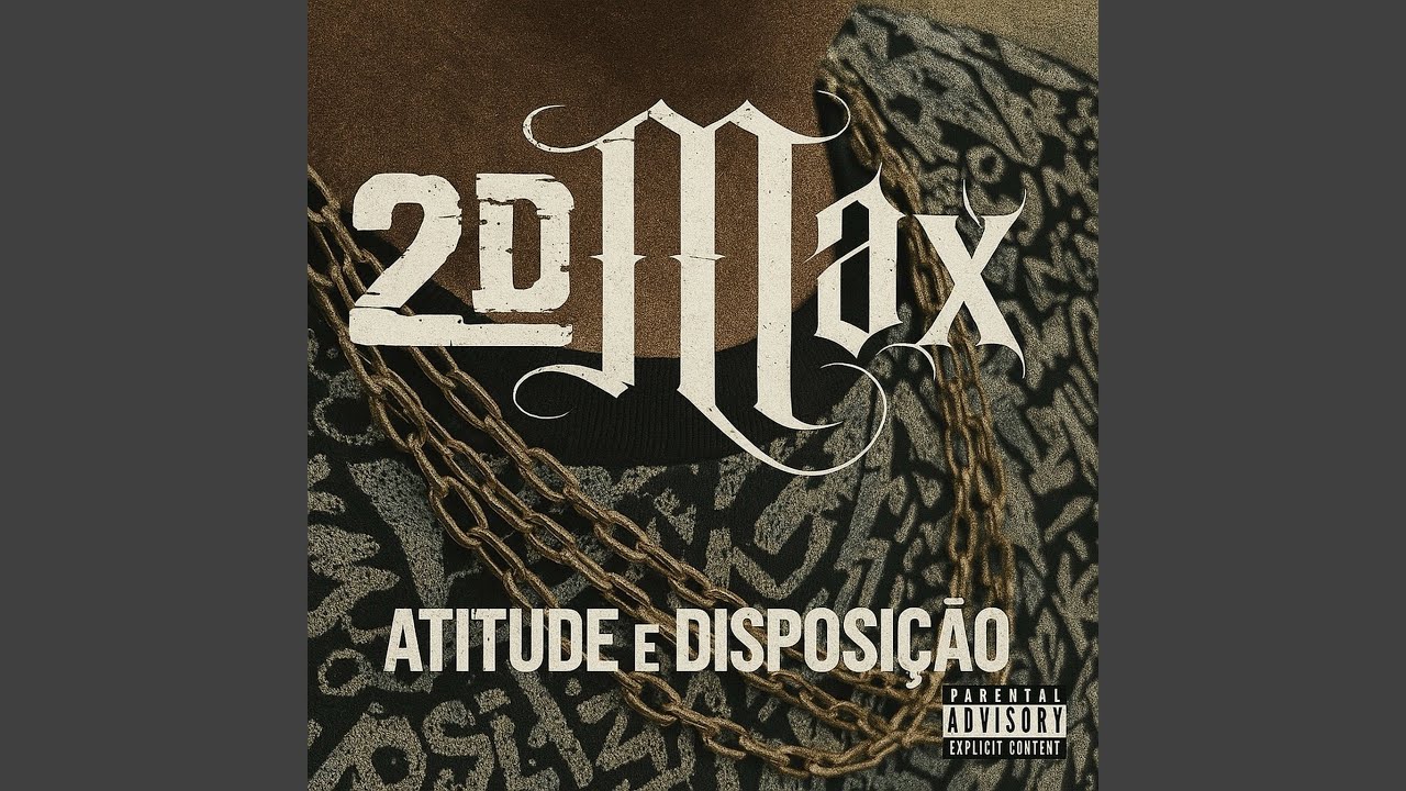 ATITUDE E DISPOSI&Ccedil;&Atilde;O