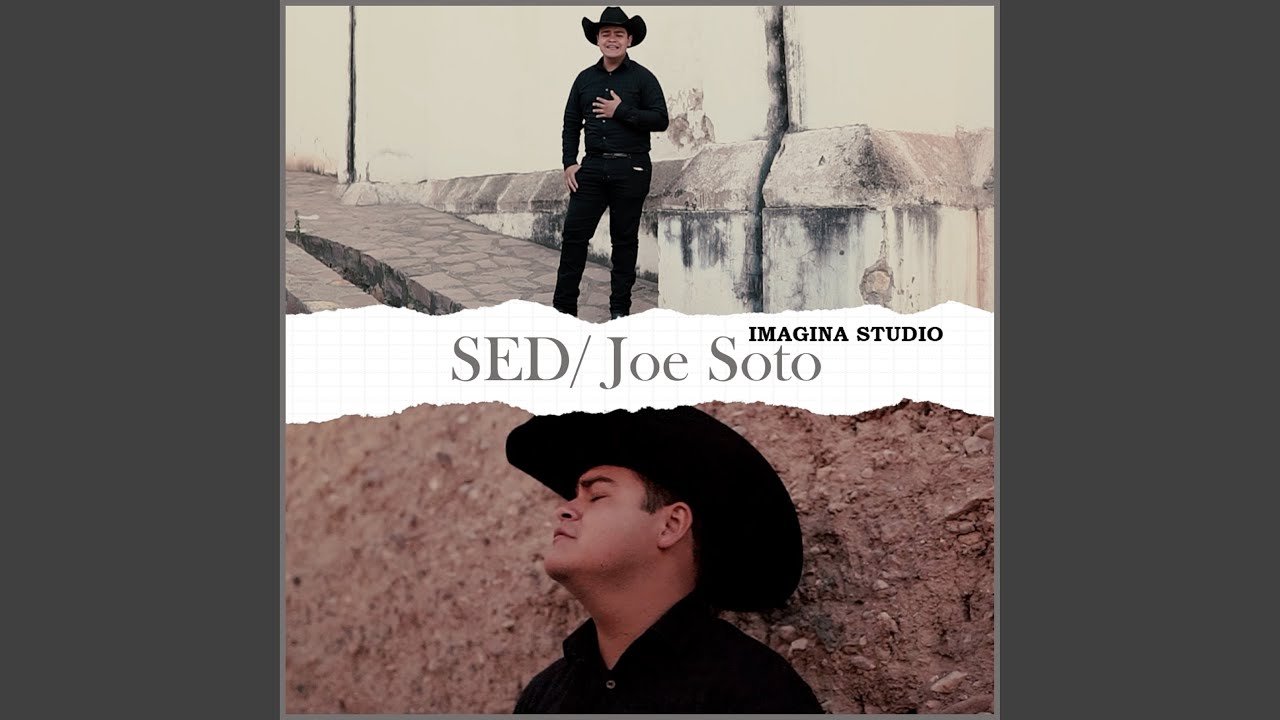 Sed
