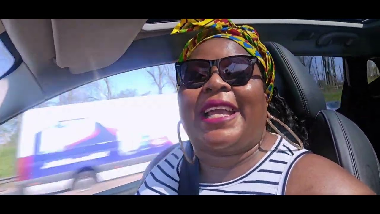 Tagwirei,Matuke,Mudha and Mangwanya, Zimbabwe is NOT your personal property you decide who live/die